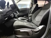 Hyundai Creta I Пермь  - изображение 35