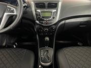Hyundai Solaris I Воронеж  - изображение 46
