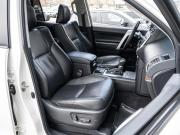 Toyota Land Cruiser Prado 150 Series Рестайлинг 3 Краснодар  - изображение 39