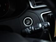 Land Rover Range Rover Velar I Санкт-Петербург  - изображение 48