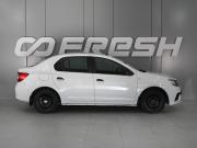 Renault Logan II Ростов-на-Дону  - изображение 20