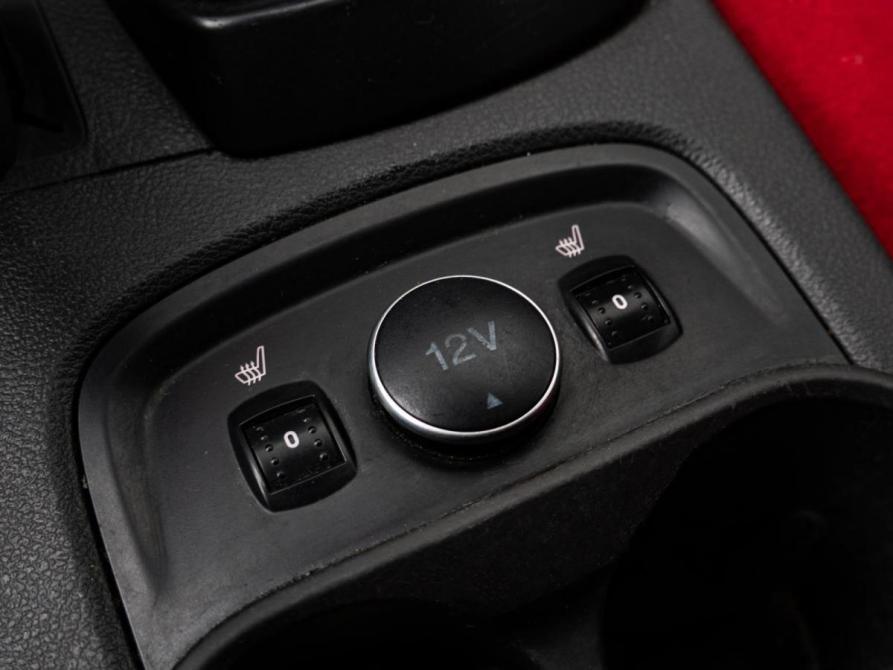 Ford Focus III Краснодар  - изображение 14