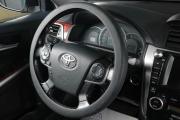 Toyota Camry VII (XV50) Тюмень  - изображение 33