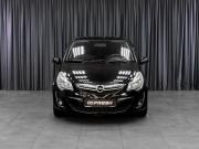 Opel Corsa D Рестайлинг II Тюмень  - изображение 18