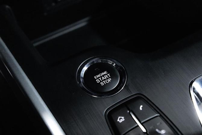 Chery Tiggo 4 I Рестайлинг с пробегом 2021 года, цена 1 420 000 рублей, 36650 км, внедорожник, Автокод Объявления