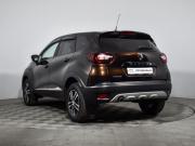 Renault Kaptur I Санкт-Петербург  - изображение 27