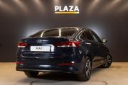 Hyundai Elantra VI (AD) Уфа  - изображение 24