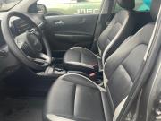 Kia Morning III Рестайлинг 1 Череповец  - изображение 25