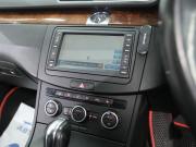 Volkswagen Passat B7 Новосибирск  - изображение 59