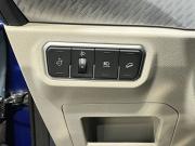 Haval F7 I Рестайлинг Пермь  - изображение 48