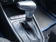 Hyundai Bayon I Стерлитамак  - изображение 32