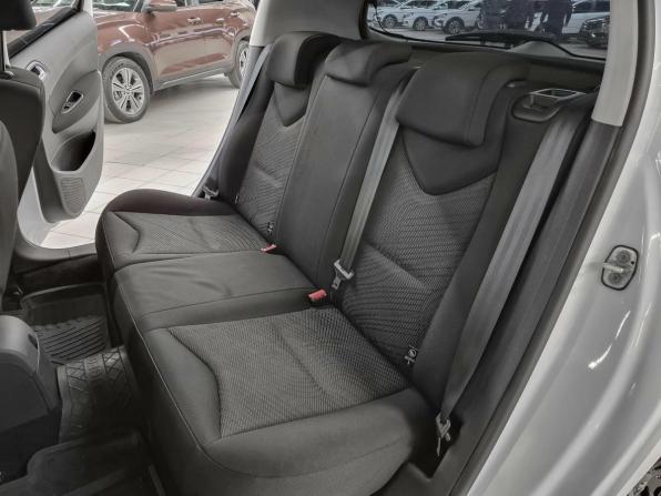 Peugeot 308 I с пробегом 2010 года, цена 449 000 рублей, 120026 км, хэтчбек, Автокод Объявления