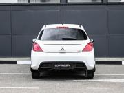 Peugeot 308 I Рестайлинг Новороссийск  - изображение 23