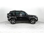 Lada (ВАЗ) Niva Ногинск  - изображение 24