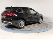 Haval M6 II Екатеринбург  - изображение 28