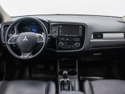 Mitsubishi Outlander III Москва  - изображение 31
