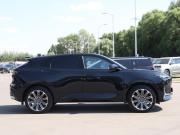 Changan UNI-K Москва  - изображение 30