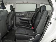Toyota Wish II Иркутск  - изображение 30