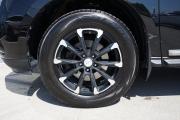 Nissan Pathfinder IV Крым  - изображение 62