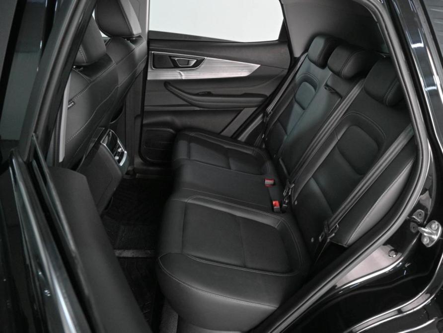 Chery Tiggo 4 Pro I Ростов-на-Дону  - изображение 9