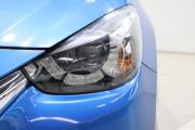 Mazda Demio IV (DJ) Иркутск  - изображение 31