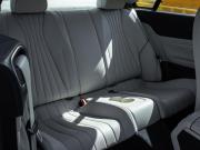 Mercedes-Benz E-Класс V (W213 S213 C238) Москва  - изображение 31