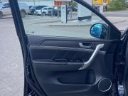 Haval H6 I Сыктывкар  - изображение 43