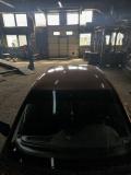 Lada (ВАЗ) Kalina I Нижний Новгород  - изображение 24