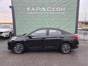 Hyundai Solaris II Рестайлинг Екатеринбург  - изображение 15