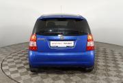 Kia Picanto I Волгоград  - изображение 29