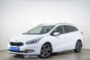 Kia Ceed II Оренбург  - изображение 26