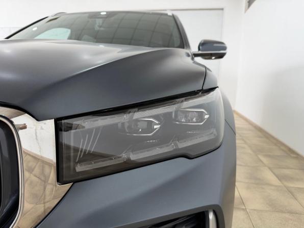 Geely Monjaro I с пробегом 2023 года, цена 3 200 000 рублей, 17940 км, внедорожник, Автокод Объявления
