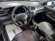 Kia Rio III Тверь  - изображение 29