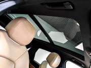 Porsche Cayenne III Санкт-Петербург  - изображение 53