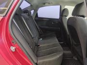 Hyundai Elantra IV (HD) Барнаул  - изображение 53