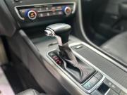 Kia Optima IV Набережные Челны  - изображение 73