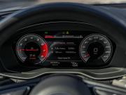 Audi A4 V (B9) Рестайлинг Санкт-Петербург  - изображение 23