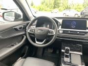 Xcite X-Cross 7 Великие Луки  - изображение 46