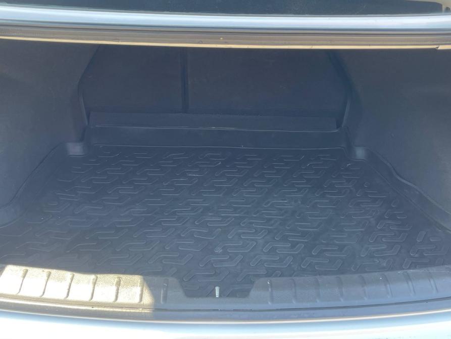 Hyundai i40 I Стерлитамак  - изображение 36