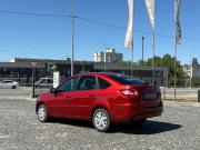 Lada (ВАЗ) Granta I Рестайлинг Крым  - изображение 25