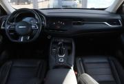 Haval F7 I Саратов  - изображение 56