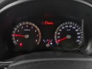 Kia Rio II Рестайлинг Нижний Новгород  - изображение 30