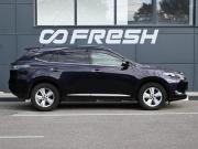 Toyota Harrier III (XU60) Новороссийск  - изображение 30