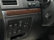Toyota Land Cruiser 200 Series Рестайлинг 2 Пермь  - изображение 44