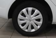 Lada (ВАЗ) Vesta I Рестайлинг (NG) Астрахань  - изображение 31