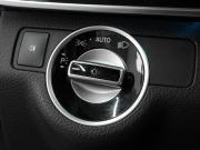 Mercedes-Benz E-Класс IV (W212 S212 C207) Рестайлинг Воронеж  - изображение 44