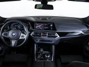 BMW X6 III (G06) Москва  - изображение 57
