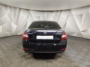 Skoda Octavia III (A7) Рестайлинг Москва  - изображение 27