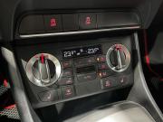 Audi Q3 I (8U) Пермь  - изображение 45