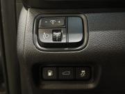Kia Optima IV Саратов  - изображение 24